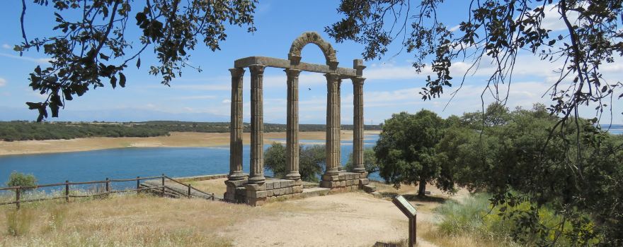 Aranuelo