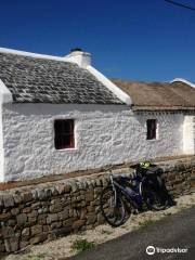 Causeway Cycle Adventures