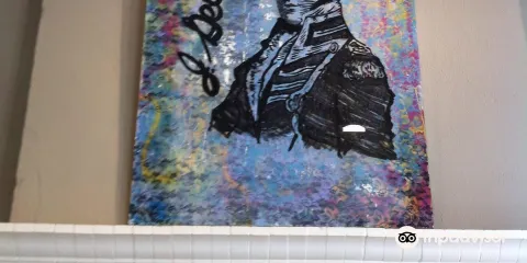 Carnegie Visual Arts Center