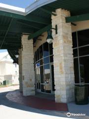 Lake Granbury Conference Center