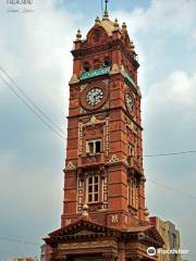 Clock Tower