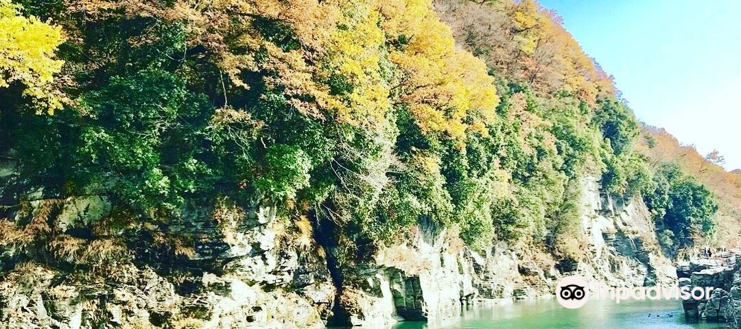 travel
