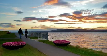 Buncrana