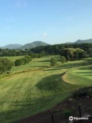 Mountain Harbour Golf Club (Formerly The Ridges)