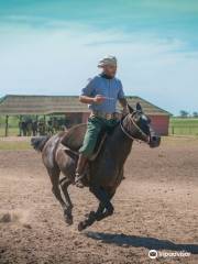 Estancia Santa Susana