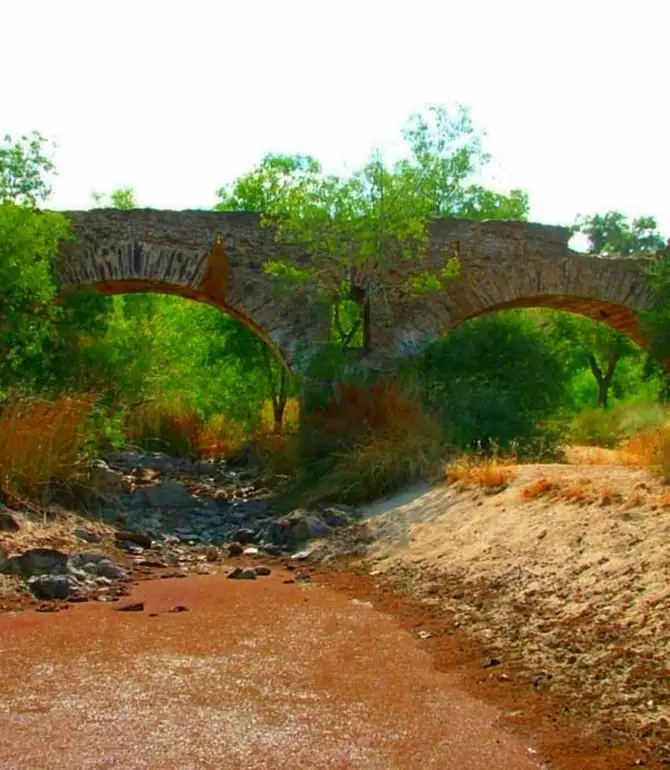 Chancelaria