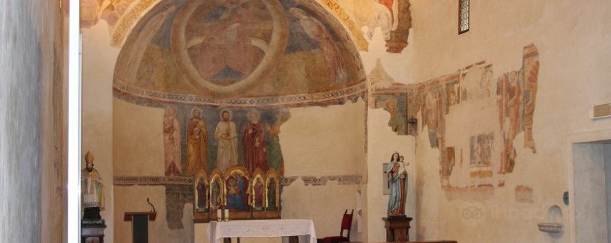 Sant'Angelo di Piove di Sacco