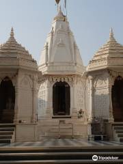 Chulgiri Digamber Jain Temple