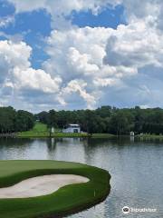 East Lake Golf Club