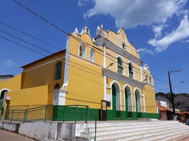 Santarém