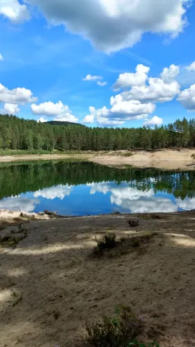 Hudiksvall County