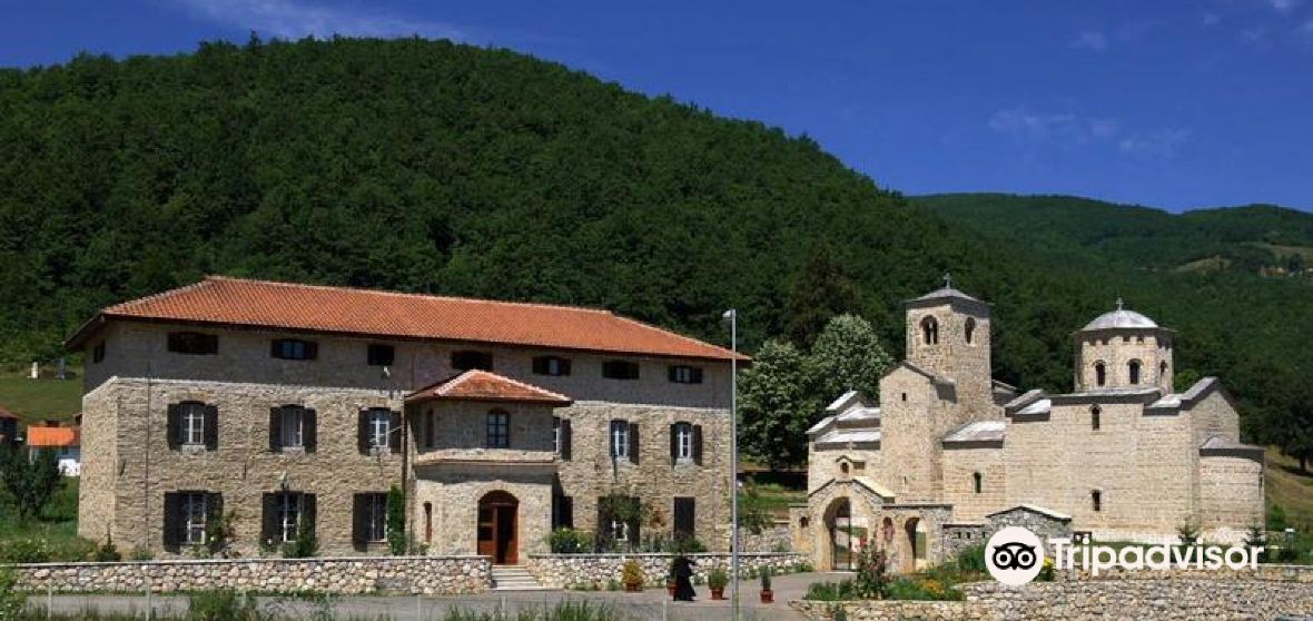 Doljani여행 (2024) 인기 여행지, 추천 코스, 맛집 정보