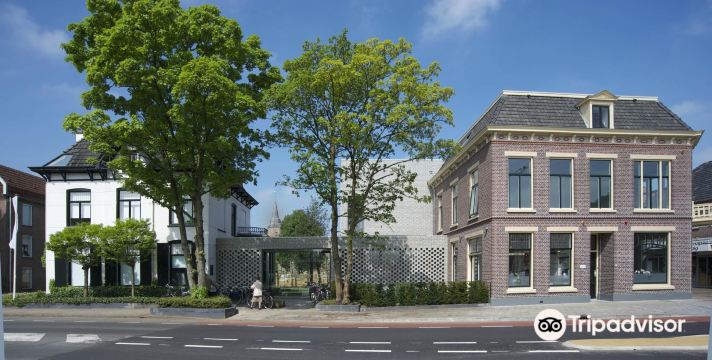 Winterswijk