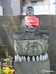 Yonaki Jizo