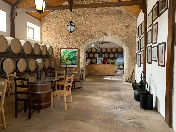 Hotels in Sao Simao