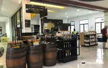 บิ๊กบี ฟาร์ม สาขาพัทยา