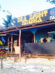 Sea Sight Scuba