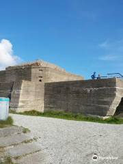 Bunker Wassermann
