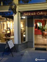 Ambleside Gallery