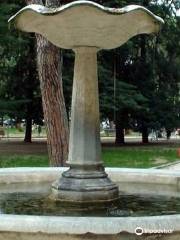 Giardini Pubblici