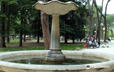 Giardini