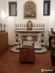 Museo Storico Diocesano In Alta Irpinia