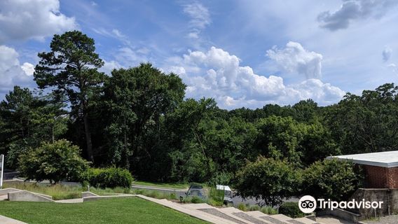 Haw River Farmhouse Ales