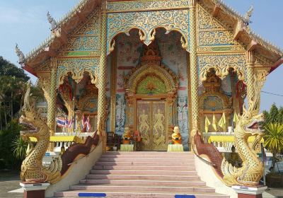 Wat Luang