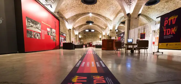 Manresa