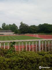 Tama Athletic Stadium