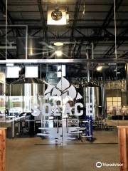Solace Brewing Company