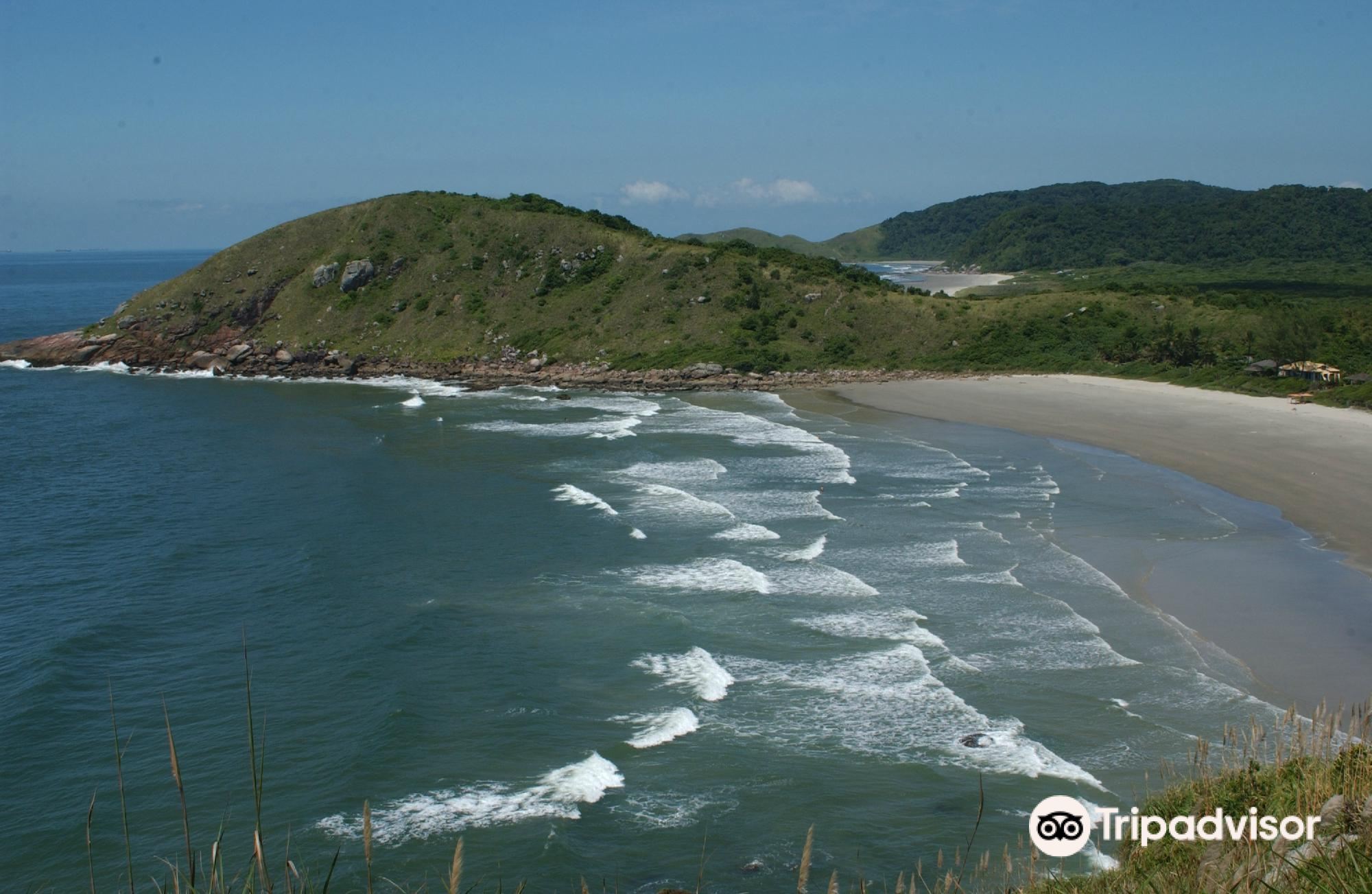 Matinhos, Brazil 2023: Best Places to Visit - Tripadvisor