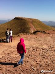 Pen-y-Fan