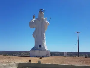 Morro do Leme