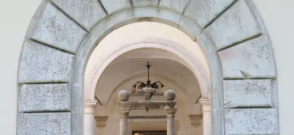Hotels in Seravezza