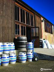 Langham Brewery & Tap