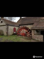 Musée de la Grosse Forge