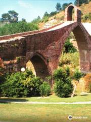 Pont del diable