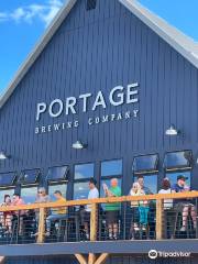 Portage Brewing Company