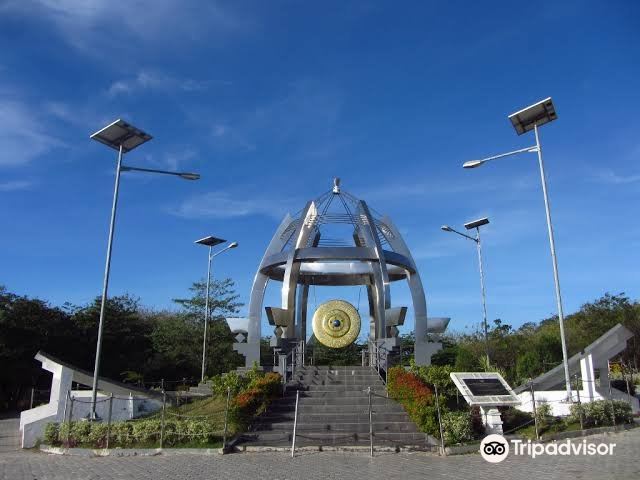 Kupang