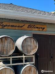 Sagewood Winery