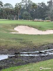 Palm Harbor Golf Club