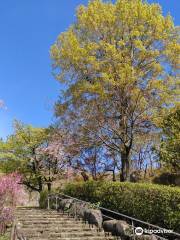 Togokusan Fruit Park