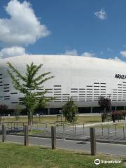 Arkéa Arena