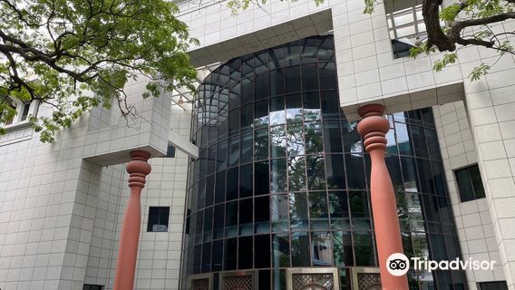 国立博物館