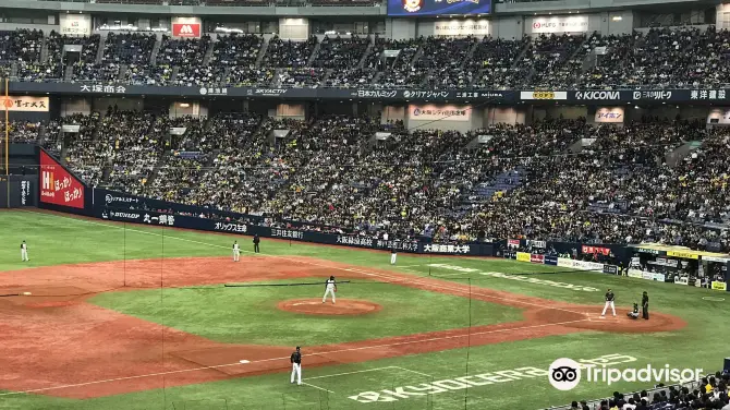 3_京瓷大阪巨蛋