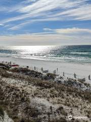 Destin History & Fishing Museum