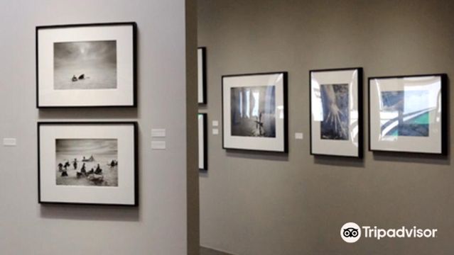 Peter Fetterman Photographic