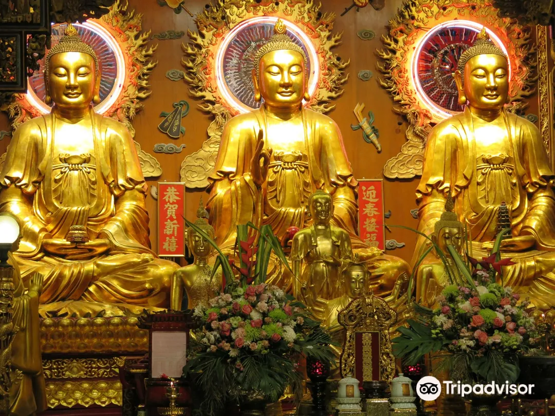 4_敕賜龍蓮禪寺