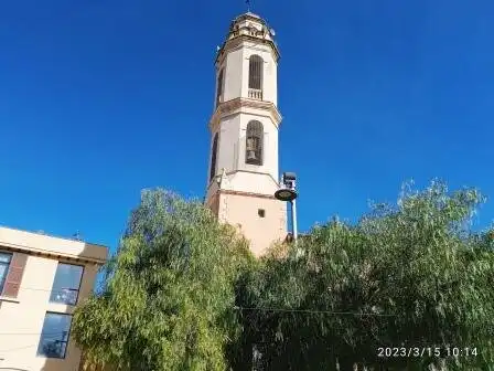 Hotels in La Bisbal del Penedes